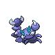 skorupi serebii|Skorupi (Pokémon) .